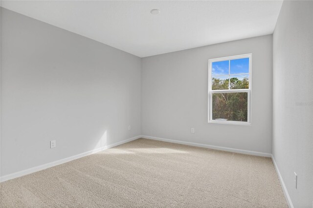 680 Summit River Dr, Apopka, FL 32712 - photo 14