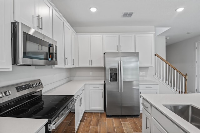 680 Summit River Dr, Apopka, FL 32712 - photo 5