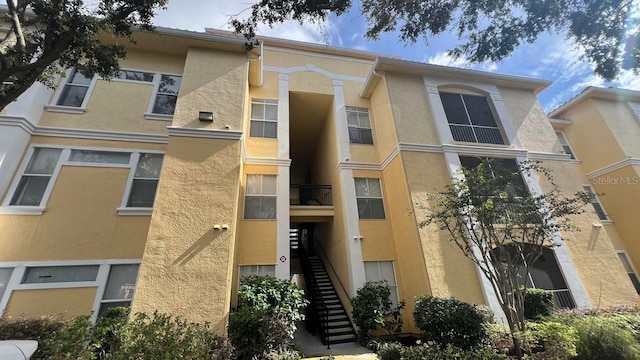 1150 Lake Shadow Cir Unit 3304, Maitland, FL 32751 - photo 1