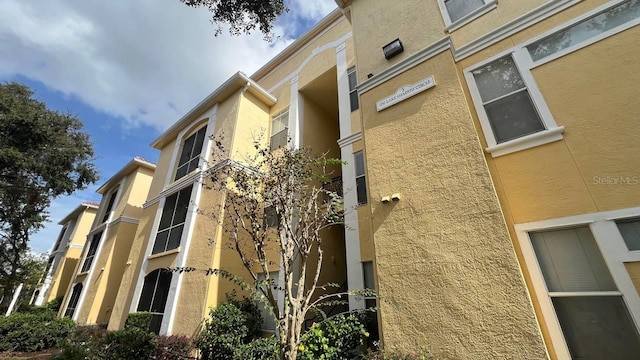 1150 Lake Shadow Cir Unit 3304, Maitland, FL 32751 - photo 2