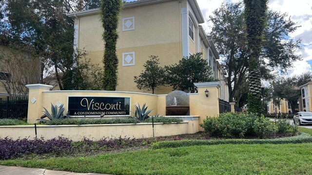 1150 Lake Shadow Cir Unit 3304, Maitland, FL 32751 - photo 3