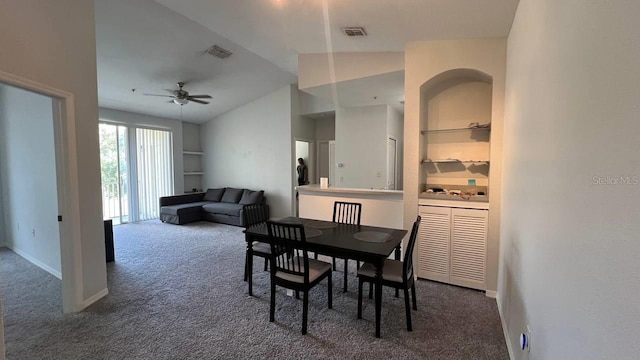 1150 Lake Shadow Cir Unit 3304, Maitland, FL 32751 - photo 7