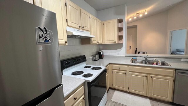 1150 Lake Shadow Cir Unit 3304, Maitland, FL 32751 - photo 11