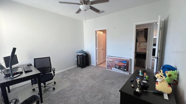 1150 Lake Shadow Cir Unit 3304, Maitland, FL 32751 - photo 12