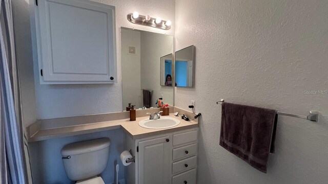 1150 Lake Shadow Cir Unit 3304, Maitland, FL 32751 - photo 14