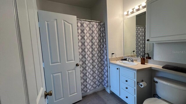 1150 Lake Shadow Cir Unit 3304, Maitland, FL 32751 - photo 15