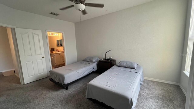 1150 Lake Shadow Cir Unit 3304, Maitland, FL 32751 - photo 16