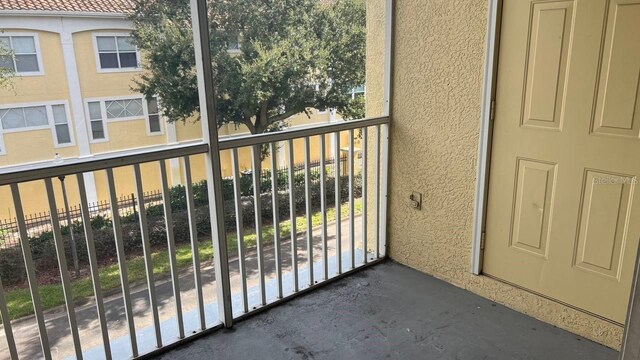 1150 Lake Shadow Cir Unit 3304, Maitland, FL 32751 - photo 17
