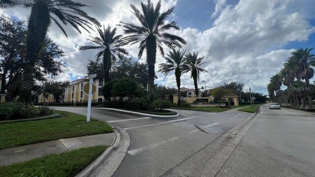 1150 Lake Shadow Cir Unit 3304, Maitland, FL 32751 - photo 18