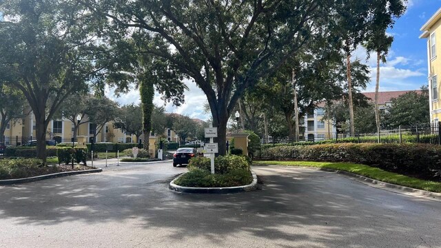 1150 Lake Shadow Cir Unit 3304, Maitland, FL 32751 - photo 19