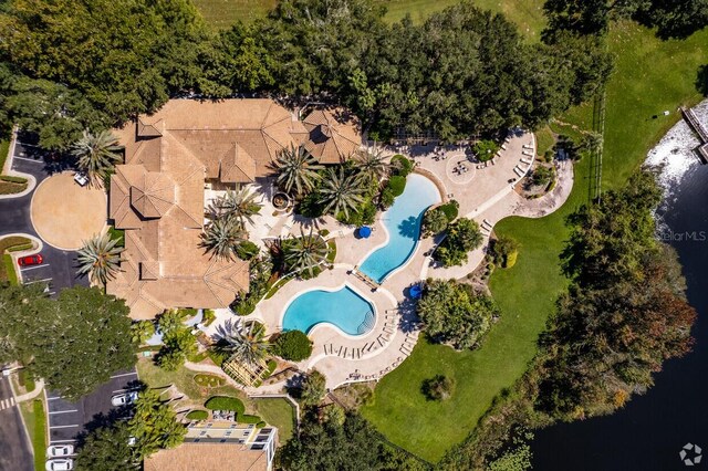 1150 Lake Shadow Cir Unit 3304, Maitland, FL 32751 - photo 21