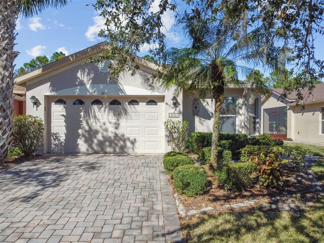 200 Grand Canal Dr, Kissimmee, FL 34759 - photo 1
