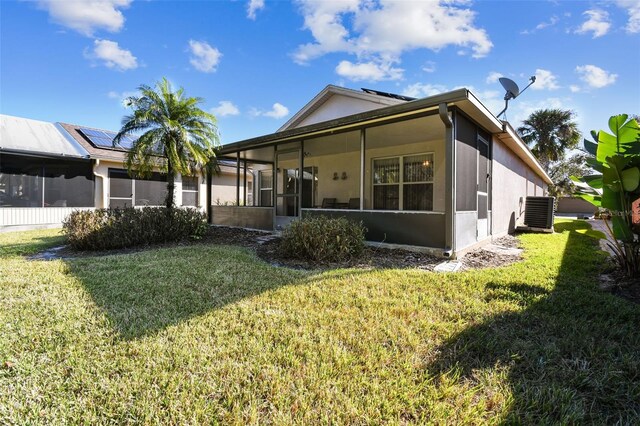 200 Grand Canal Dr, Kissimmee, FL 34759 - photo 4