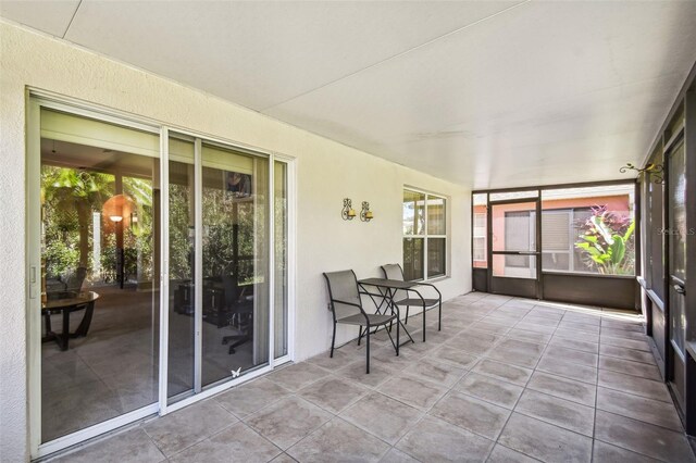 200 Grand Canal Dr, Kissimmee, FL 34759 - photo 6
