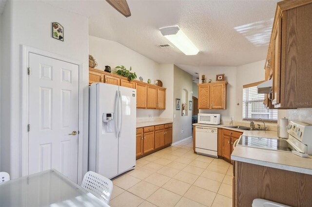 200 Grand Canal Dr, Kissimmee, FL 34759 - photo 8
