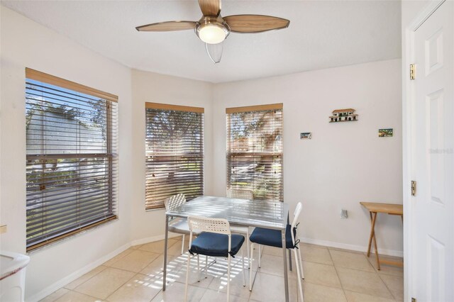 200 Grand Canal Dr, Kissimmee, FL 34759 - photo 9