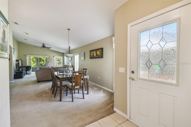 200 Grand Canal Dr, Kissimmee, FL 34759 - photo 11