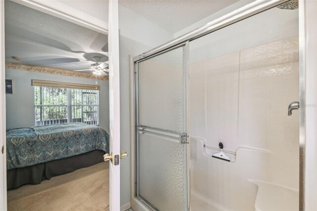 200 Grand Canal Dr, Kissimmee, FL 34759 - photo 19