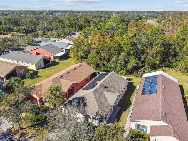 200 Grand Canal Dr, Kissimmee, FL 34759 - photo 24