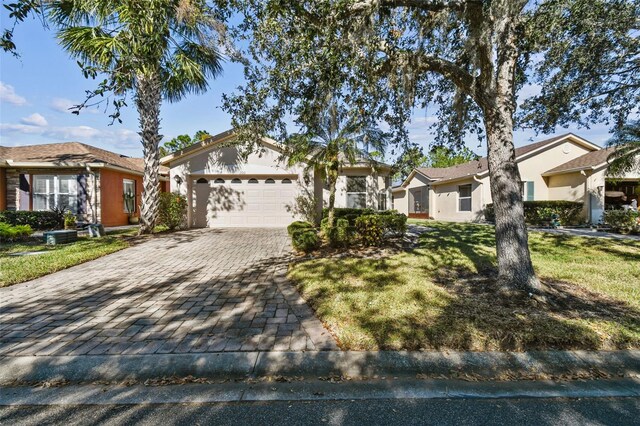 200 Grand Canal Dr, Kissimmee, FL 34759 - photo 25
