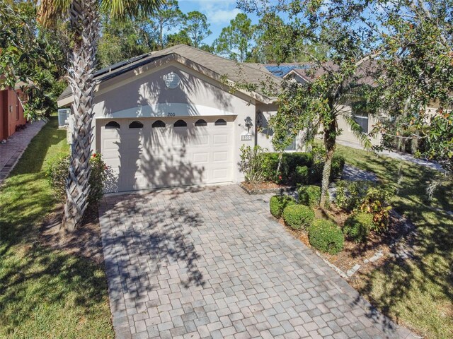 200 Grand Canal Dr, Kissimmee, FL 34759 - photo 26