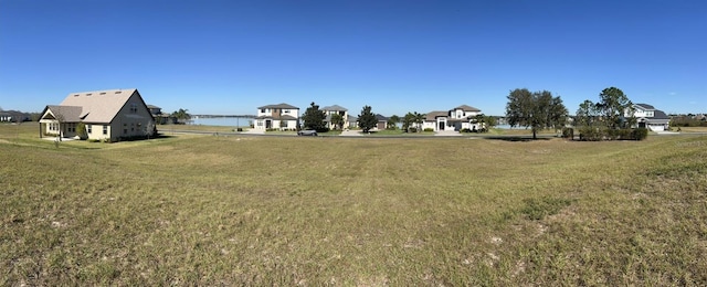 Listing photo 2 for 546 Adams View Ln, Auburndale FL 33823