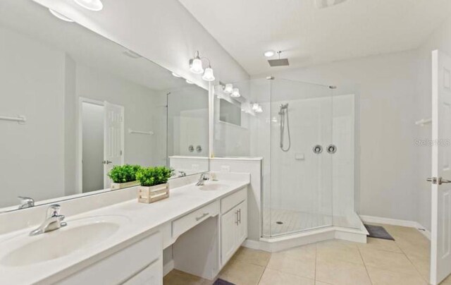 4449 Shiva Loop, Kissimmee, FL 34746 - photo 28