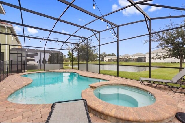 4449 Shiva Loop, Kissimmee, FL 34746 - photo 18