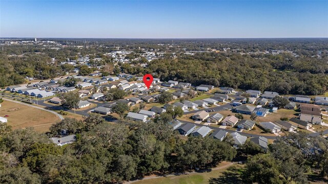 5846 Greenbriar Ct, Zephyrhills, FL 33542 - photo 30