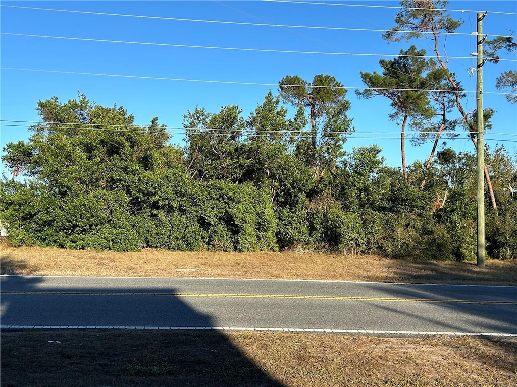0 Deltona Blvd Unit 22, Spring Hill, FL 34606