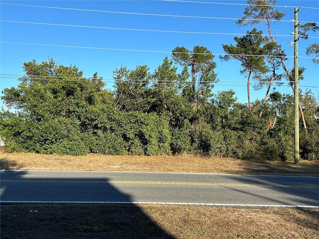 0 Deltona Blvd Unit 22, Spring Hill, FL 34606
