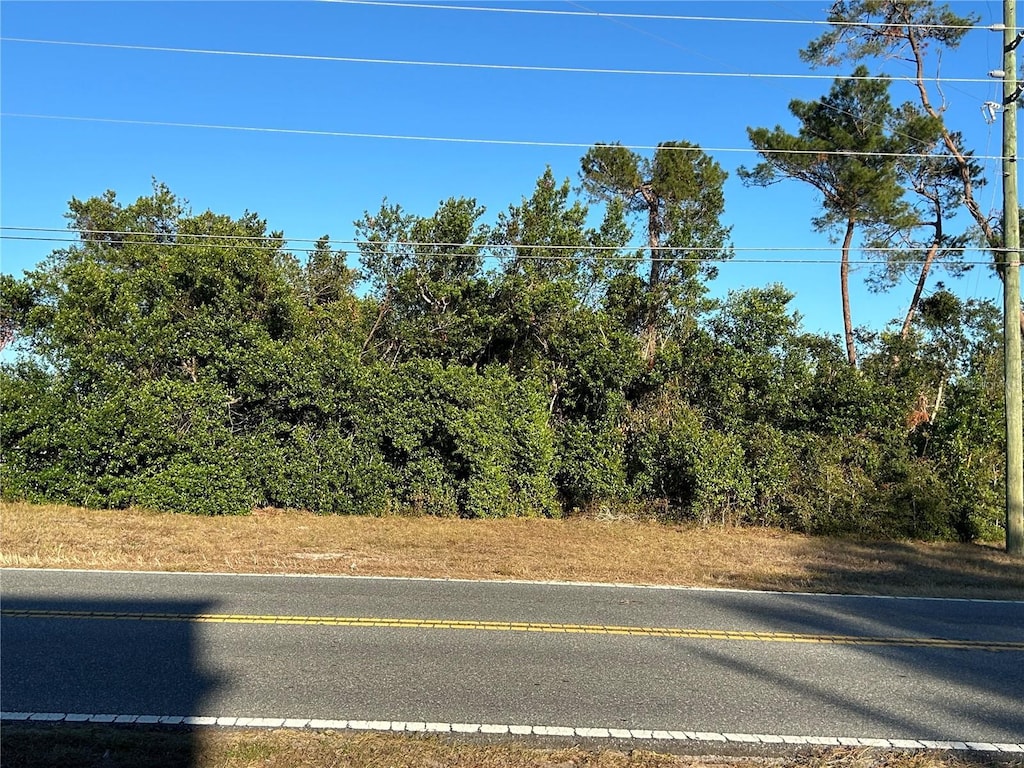 0 Deltona Blvd Unit 22, Spring Hill, FL 34606