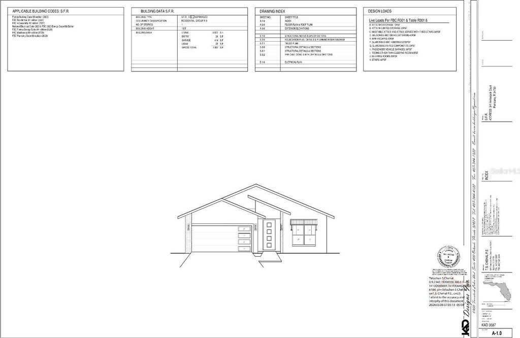 435 Caribbean Ct, Kissimmee, FL 34759 - photo 1
