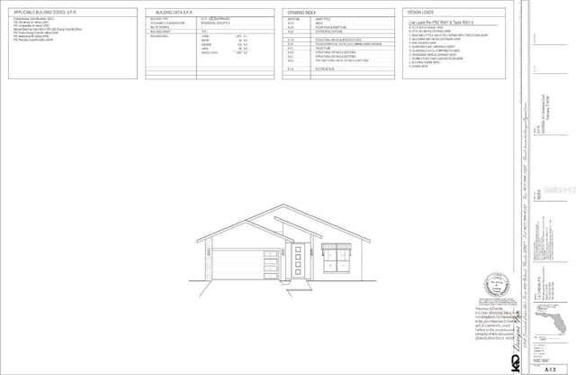 435 Caribbean Ct, Kissimmee, FL 34759 - photo 1
