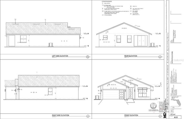 435 Caribbean Ct, Kissimmee, FL 34759 - photo 3