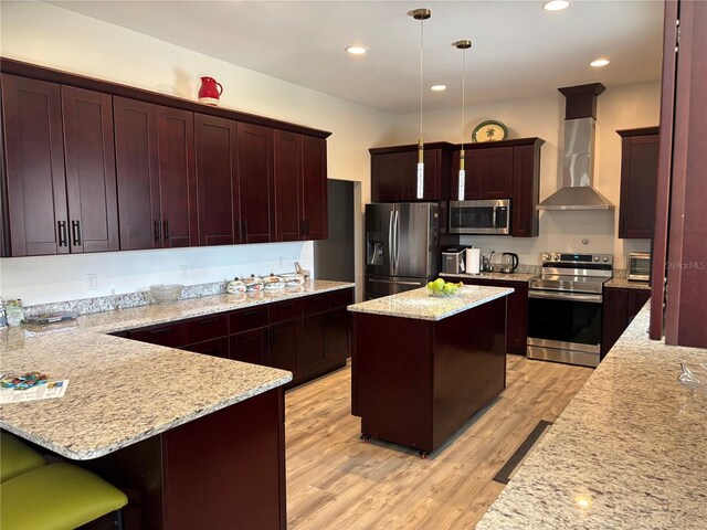 20526 Quinella St, Orlando, FL 32833 - photo 6