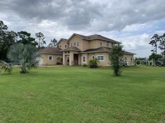 20526 Quinella St, Orlando, FL 32833 - photo 1