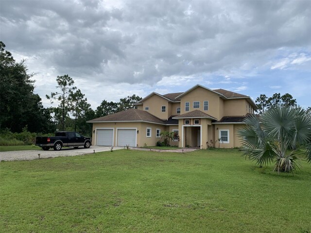 20526 Quinella St, Orlando, FL 32833 - photo 2