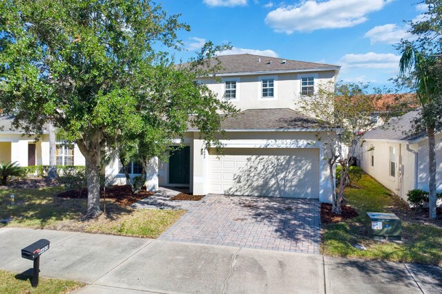 4603 Cumbrian Lakes Dr, Kissimmee, FL 34746 - photo 1