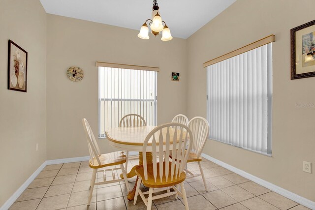 4603 Cumbrian Lakes Dr, Kissimmee, FL 34746 - photo 7
