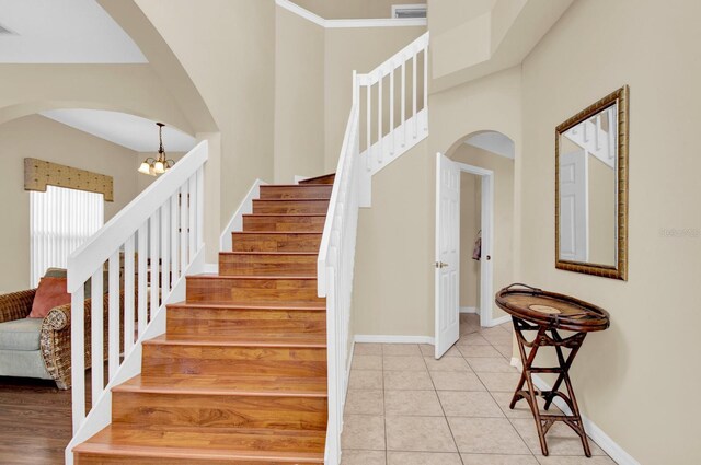 4603 Cumbrian Lakes Dr, Kissimmee, FL 34746 - photo 11