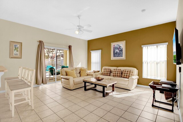 4603 Cumbrian Lakes Dr, Kissimmee, FL 34746 - photo 12