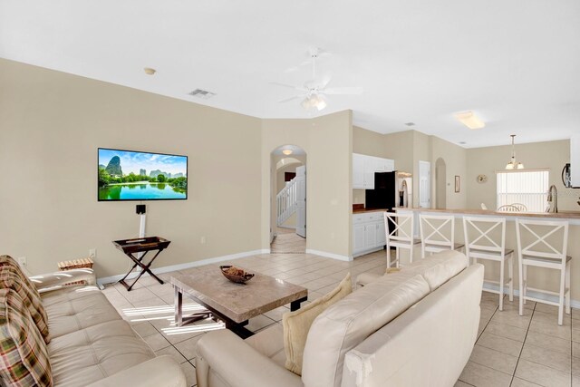 4603 Cumbrian Lakes Dr, Kissimmee, FL 34746 - photo 13