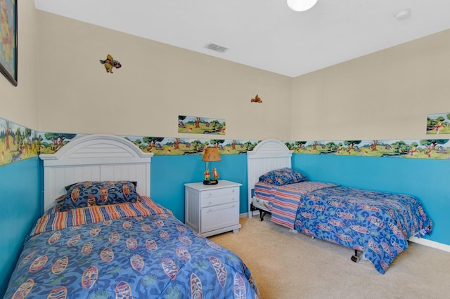 4603 Cumbrian Lakes Dr, Kissimmee, FL 34746 - photo 23