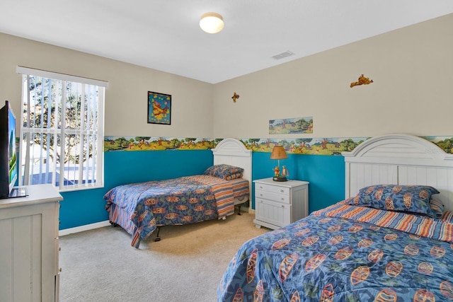 4603 Cumbrian Lakes Dr, Kissimmee, FL 34746 - photo 24