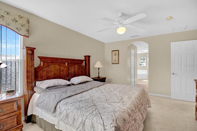 4603 Cumbrian Lakes Dr, Kissimmee, FL 34746 - photo 25