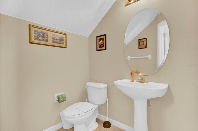 4603 Cumbrian Lakes Dr, Kissimmee, FL 34746 - photo 31