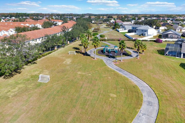 4603 Cumbrian Lakes Dr, Kissimmee, FL 34746 - photo 38