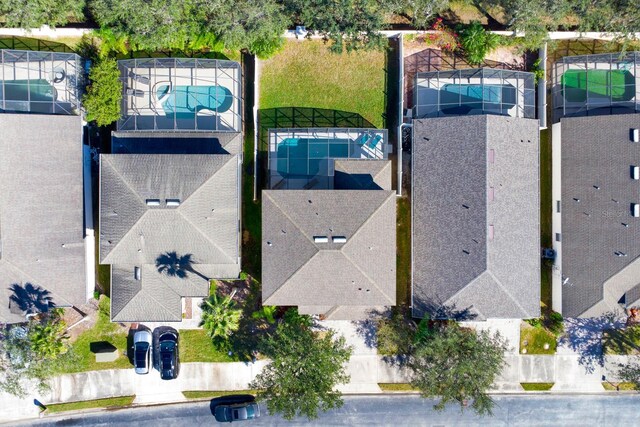 4603 Cumbrian Lakes Dr, Kissimmee, FL 34746 - photo 39
