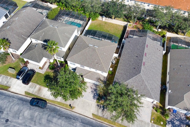 4603 Cumbrian Lakes Dr, Kissimmee, FL 34746 - photo 40